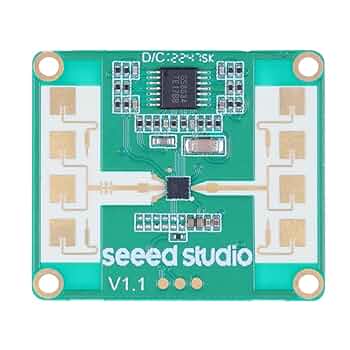 洋書 Advanced Millimeter-wave Technologies mmWave Source Modules | Keysight